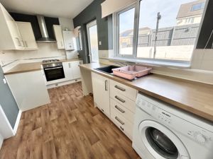 Photo 6- click for photo gallery